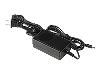 Comfluid ALIMENTATORE SWITCHING 12V PER TELECAMERA 1000mA
